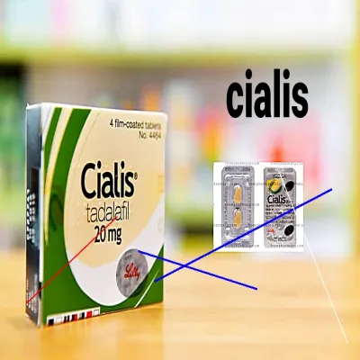 Www.cialis